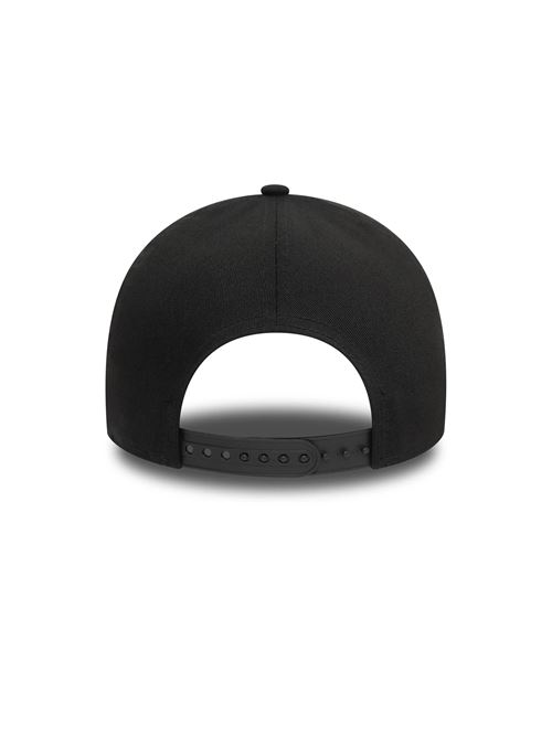 headwear fangear male 940 NEW ERA | 60580696001